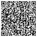 QR code with Vermont Knit & Pearl contacts