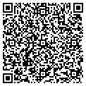 QR code with Fec contacts