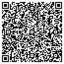 QR code with Video Pearl contacts