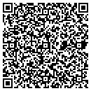 QR code with Federated CO-Ops contacts
