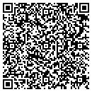 QR code with Vin Pearl LLC contacts