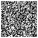 QR code with Federated CO-Ops contacts