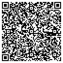 QR code with Federated Propane contacts