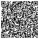 QR code with Federation Cooperative contacts