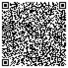 QR code with West Coast Self-Storage contacts