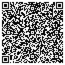 QR code with Whirling Pearls contacts