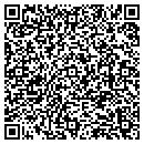 QR code with Ferrellgas contacts