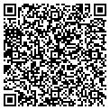 QR code with Ferrellgas contacts