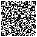 QR code with Ferrellgas contacts