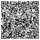 QR code with Ferrellgas contacts