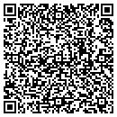 QR code with Ferrellgas contacts