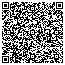 QR code with Ferrellgas contacts