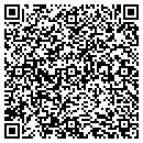 QR code with Ferrellgas contacts