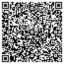 QR code with Ferrellgas contacts