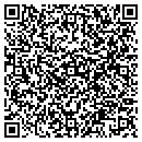 QR code with Ferrellgas contacts
