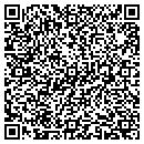 QR code with Ferrellgas contacts