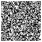 QR code with Drummond Asphalt and Cnstr contacts