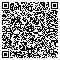 QR code with Ferrellgas contacts