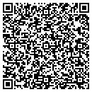 QR code with Ferrellgas contacts