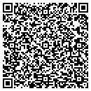 QR code with Ferrellgas contacts