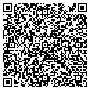 QR code with Ferrellgas contacts