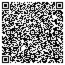 QR code with Ferrellgas contacts