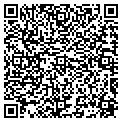 QR code with Exxon contacts