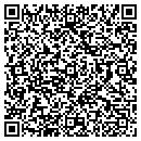 QR code with Beadjunction contacts