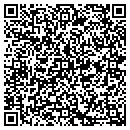 QR code with BMSR contacts
