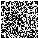 QR code with Bpd Inc contacts