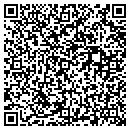 QR code with Bryan C Rogers & Associates contacts