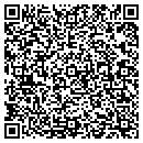 QR code with Ferrellgas contacts