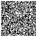 QR code with Ferrellgas contacts