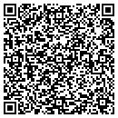 QR code with Ferrellgas contacts
