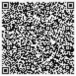 QR code with CASH for GOLD St. Pete 727-278-0280 contacts