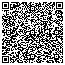 QR code with Ferrellgas contacts