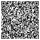 QR code with Catalytics contacts
