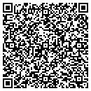 QR code with Ferrellgas contacts