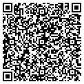 QR code with Ferrellgas contacts