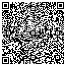 QR code with Ferrellgas contacts