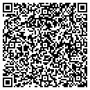 QR code with Charms Plus contacts