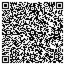 QR code with Christy Fisher Studio contacts