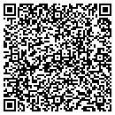 QR code with Ferrellgas contacts