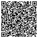 QR code with Ferrellgas contacts