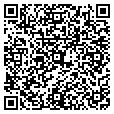 QR code with Cmp Inc contacts