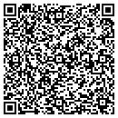 QR code with Ferrellgas contacts