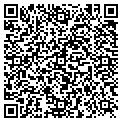QR code with Ferrellgas contacts