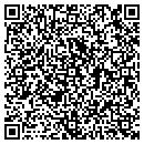 QR code with Common To Key Coin contacts