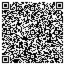 QR code with Ferrellgas contacts