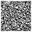 QR code with Concord Watch Corp contacts